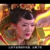 曾道长期资料送四肖四码
